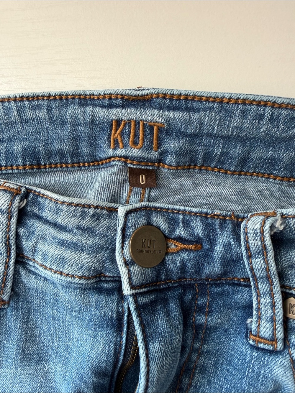 Women’s Shorts - Picture 7 of 15